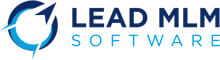 LEAD MLM SOFTWARE