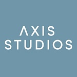 Axis Studios