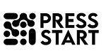 Press Start SRL SB