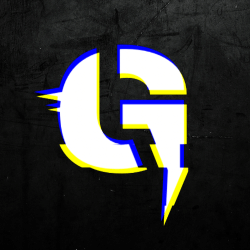 Graphlatic Media - Digital Marketing Agency