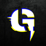 Graphlatic Media - Digital Marketing Agency logo