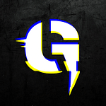 Graphlatic Media - Digital Marketing Agency