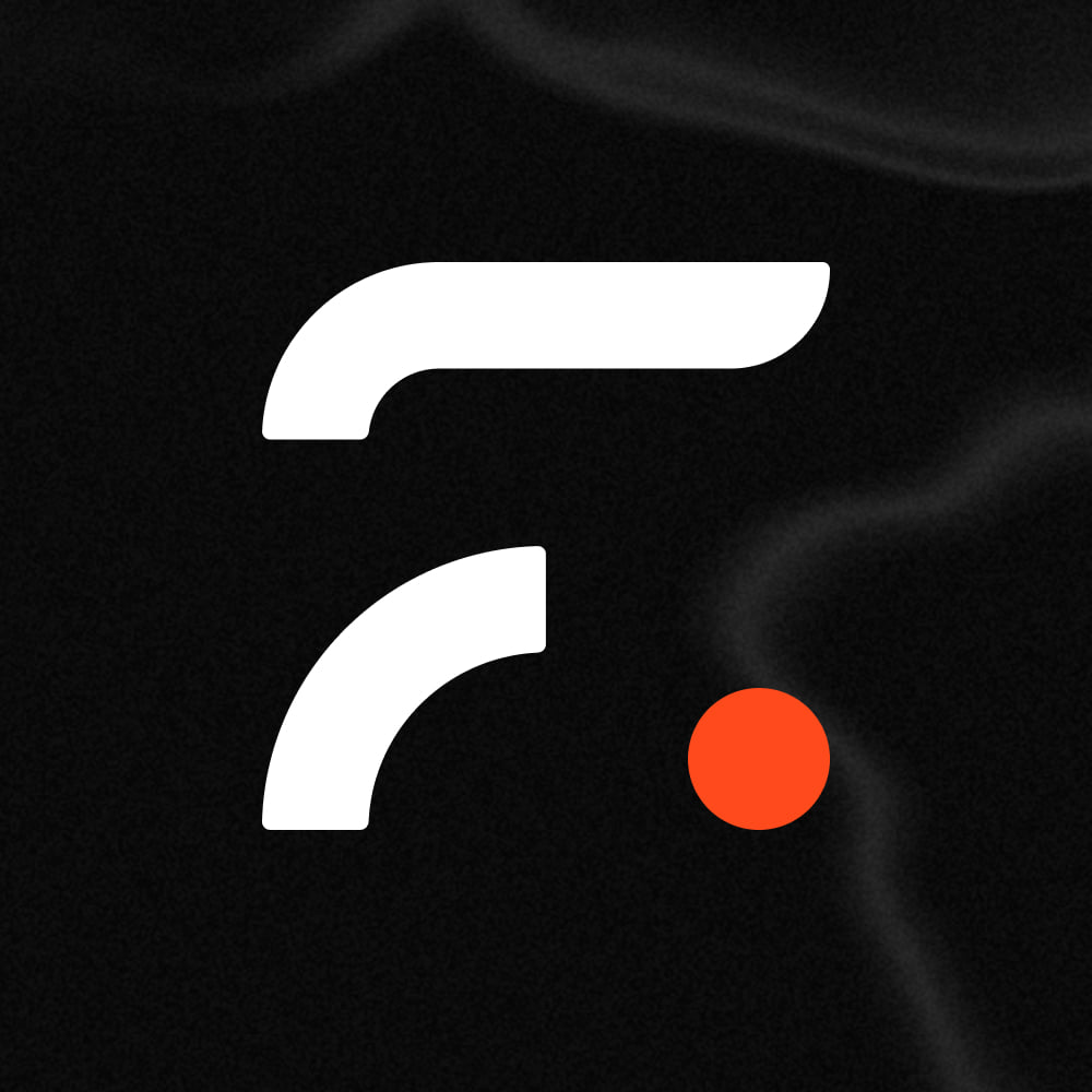Fedelo Studio