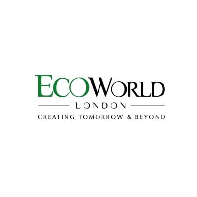 Oxbow | EcoWorld East London