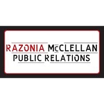 Razonia McClellan Public Relations
