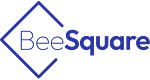 BeeSquare