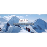 michael gard consulting