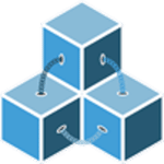 Block Coders