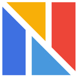 Niverro Technologies