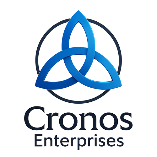 Cronos Enterprises