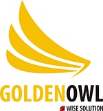Golden Owl Consulting Ltd. logo