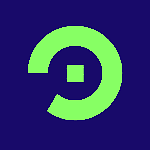 Linchpin SEO