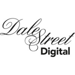 Dale Street Digital logo