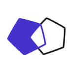 WP-Service GmbH logo