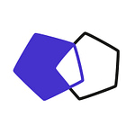 WP-Service GmbH