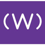 CWD Industrial Design Studio logo