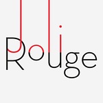 Agence Joli Rouge
