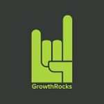 GrowthRocks