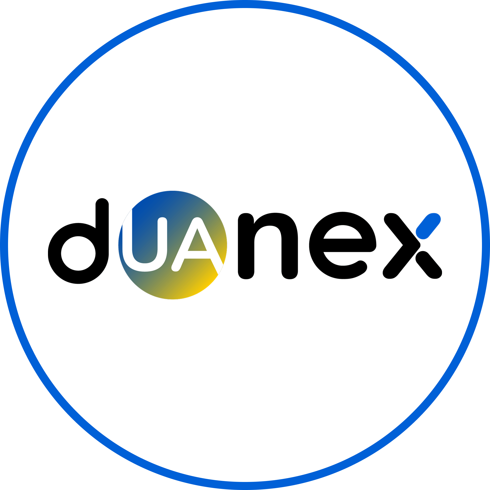 Duanex