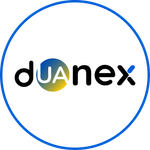 Duanex