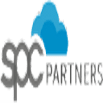 SPC Partners GmbH