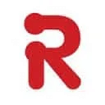 Red Onion Design