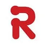 Red Onion Design