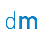 Die Medialen GmbH logo