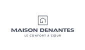 Maison Denantes - E-commerce