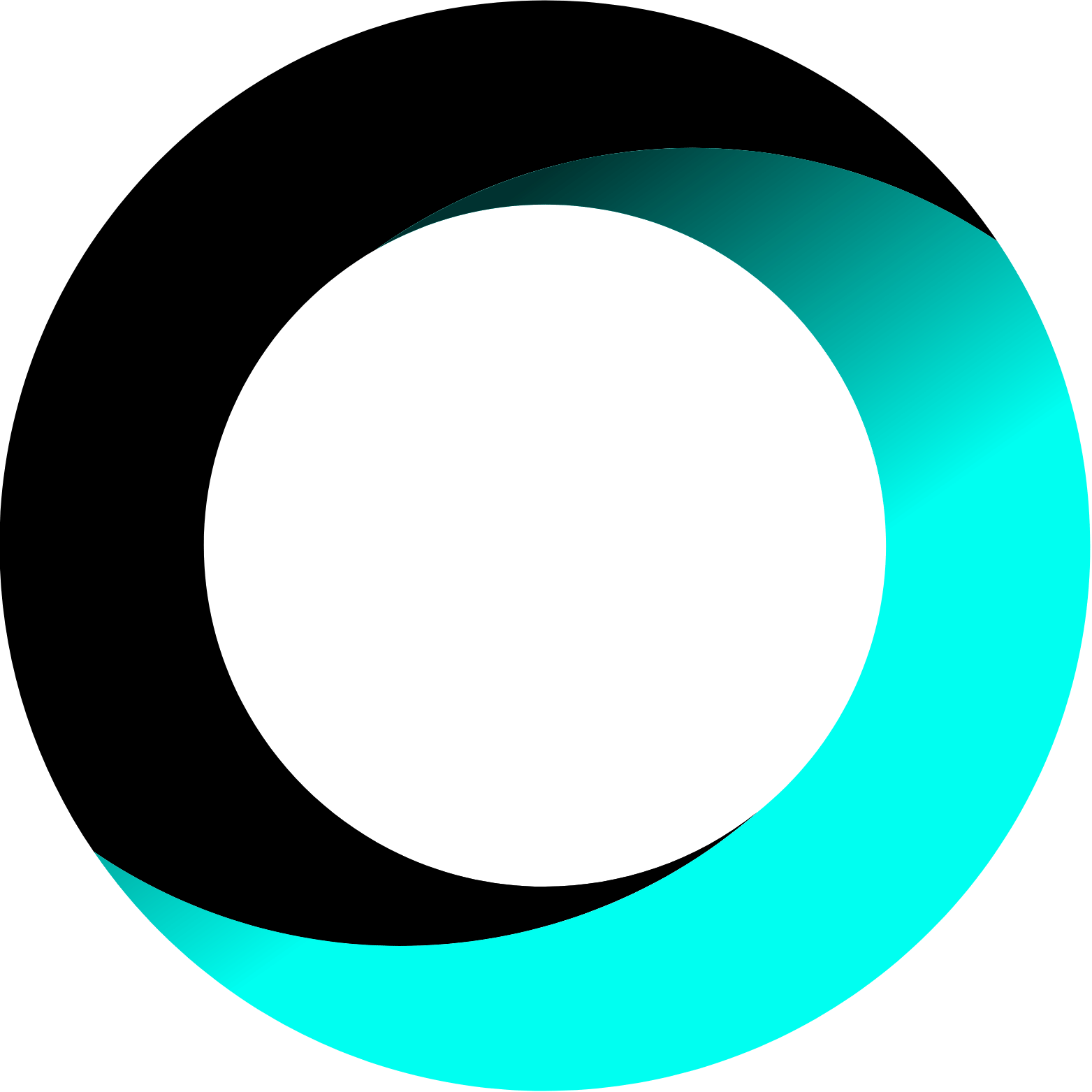 RUPS Digital Solutions