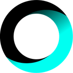 RUPS Digital Solutions logo