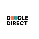 DoodleDirect
