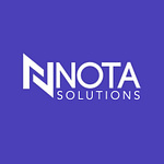 NOTA SOLUTIONS