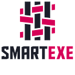Smartexe