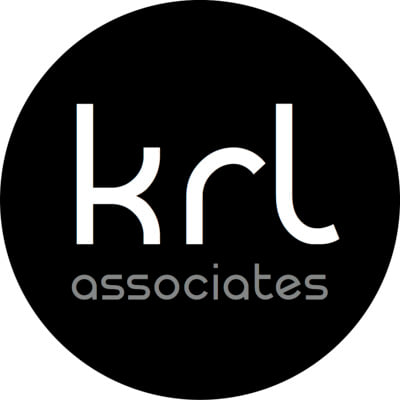 KRL Associates