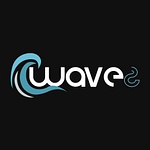 Agence Waves