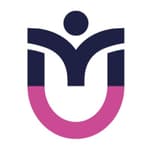 MIU24® Werbeagentur logo