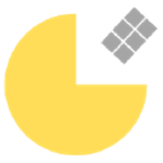 Anca agency logo