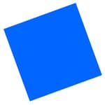 AEGON Direct Marketing Services México logo