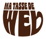 Ma Tasse de Web logo