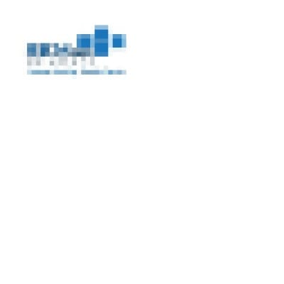 SEMsite solutions