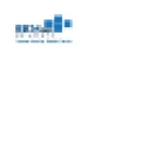 SEMsite solutions