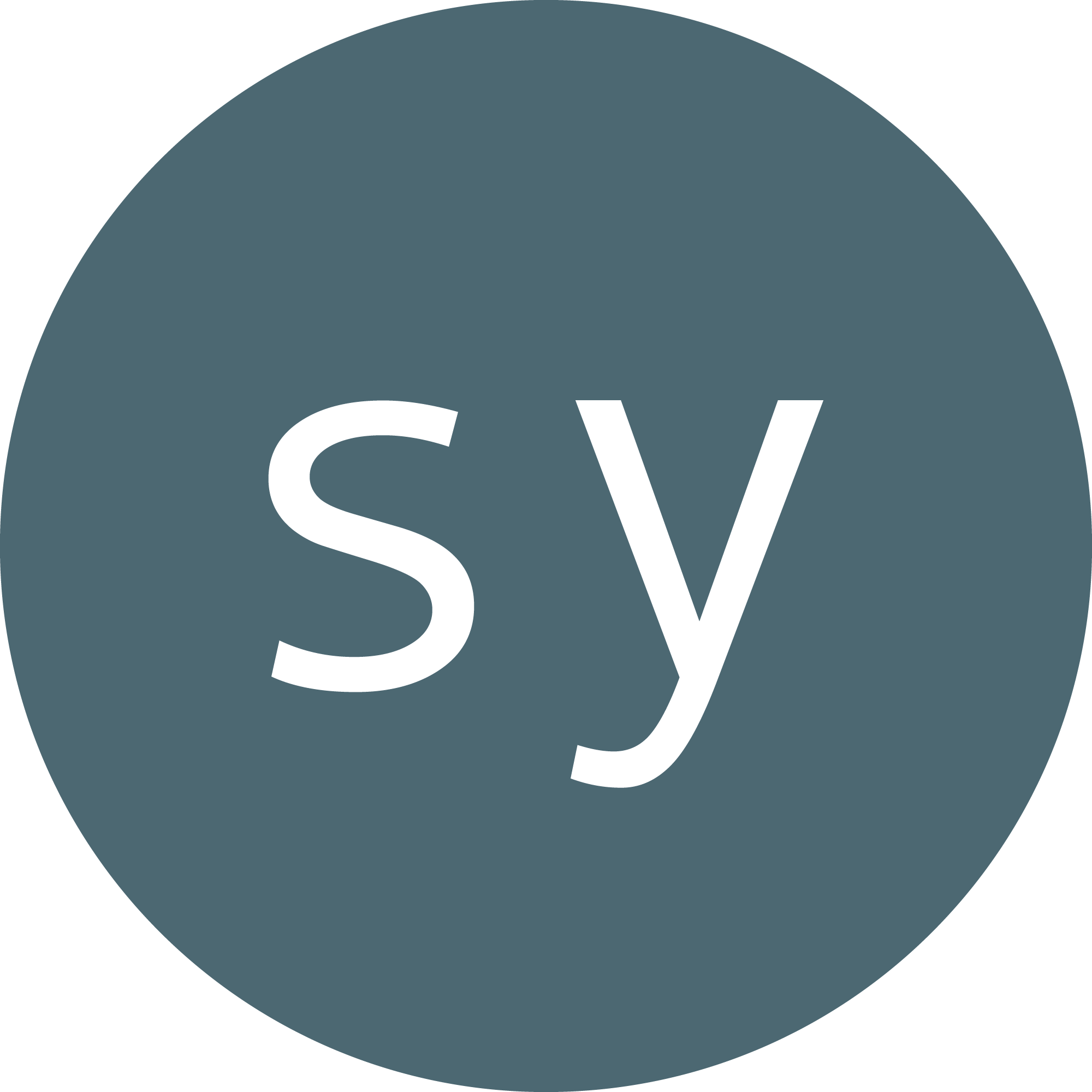 systopic