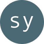 systopic logo