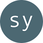 systopic