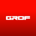 Grof