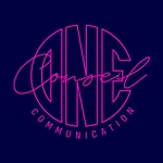 AGENCE ONE CONSEIL