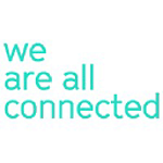 We Are All Connected