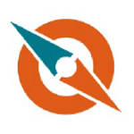 CompassMSP logo