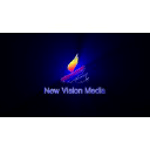 New Vision Media Inc